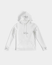 Load image into Gallery viewer, DeJaue Logo Women's Hoodie
