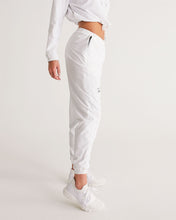 Load image into Gallery viewer, DeJaue Logo Women's Track Pants
